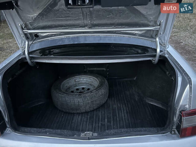 ВАЗ 2110 2013 в Чугуеве на Automoto.ua Серый ВАЗ 2110, объемом двигателя 0 л и пробегом 150 тыс. км за 3000 $, фото 11 на Automoto.ua