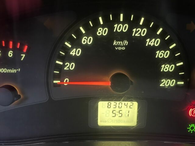 ВАЗ 2110 2013 у Новгород-Северском на Automoto.ua Сірий ВАЗ 2110, об'ємом двигуна 1.6 л та пробігом 83 тис. км за 2450 $, фото 5 на Automoto.ua