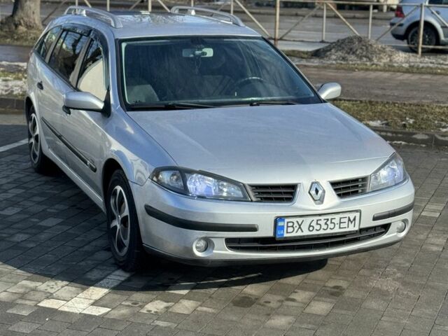 Сірий ВАЗ 2110, об'ємом двигуна 1.9 л та пробігом 230 тис. км за 1500 $, фото 20 на Automoto.ua