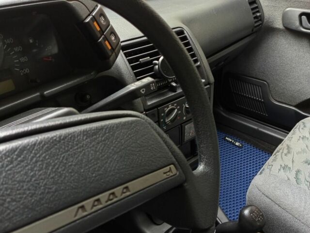 ВАЗ 2110 2007 у Первомайськ на Automoto.ua Синій ВАЗ 2110, об'ємом двигуна 1.6 л та пробігом 280 тис. км за 1425 $, фото 2 на Automoto.ua