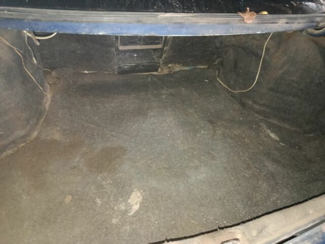 ВАЗ 2110 1999 у Краматорске на Automoto.ua Синій ВАЗ 2110, об'ємом двигуна 0 л та пробігом 300 тис. км за 1116 $, фото 6 на Automoto.ua