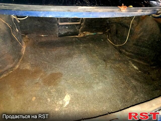 ВАЗ 2110 1999 у Краматорске на Automoto.ua Синій ВАЗ 2110, об'ємом двигуна 1.5 л та пробігом 0 тис. км за 1110 $, фото 6 на Automoto.ua