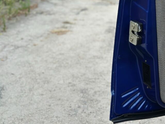 Синий ВАЗ 2110, объемом двигателя 1.5 л и пробегом 68 тыс. км за 3200 $, фото 16 на Automoto.ua