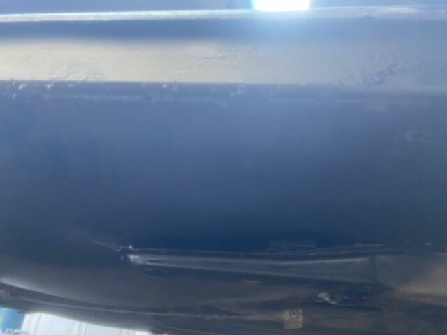 Синій ВАЗ 2110, об'ємом двигуна 1.6 л та пробігом 216 тис. км за 850 $, фото 3 на Automoto.ua