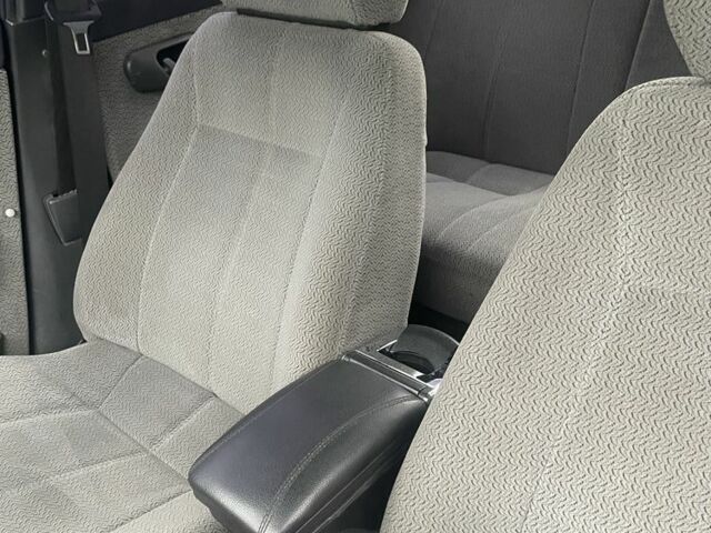 Синій ВАЗ 2110, об'ємом двигуна 1.5 л та пробігом 200 тис. км за 2100 $, фото 5 на Automoto.ua