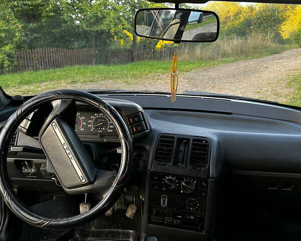 Синий ВАЗ 2110, объемом двигателя 1.5 л и пробегом 153 тыс. км за 1750 $, фото 11 на Automoto.ua