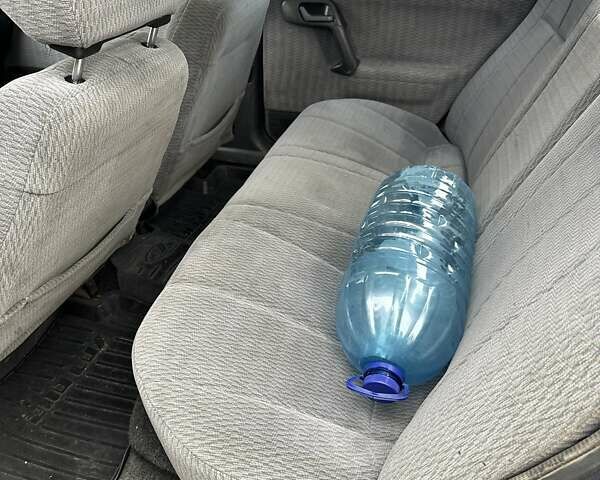 Синій ВАЗ 2110, об'ємом двигуна 1.5 л та пробігом 250 тис. км за 1900 $, фото 8 на Automoto.ua