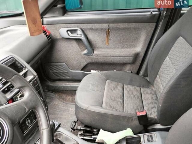 Синій ВАЗ 2110, об'ємом двигуна 1.5 л та пробігом 510 тис. км за 1100 $, фото 8 на Automoto.ua