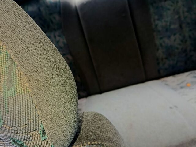 Синий ВАЗ 2110, объемом двигателя 1.6 л и пробегом 300 тыс. км за 1100 $, фото 2 на Automoto.ua