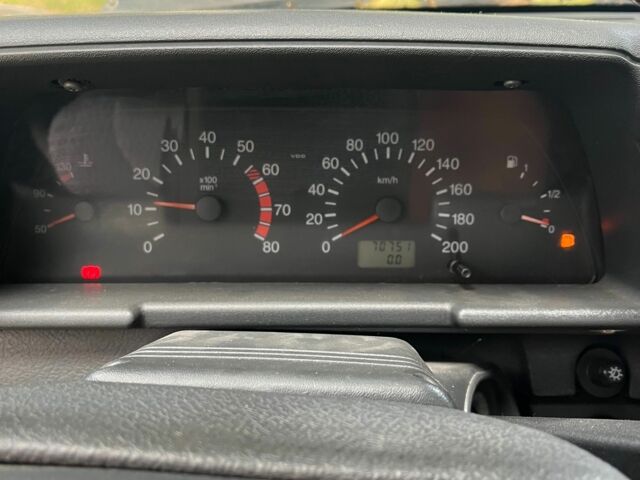 Синий ВАЗ 2110, объемом двигателя 0 л и пробегом 70 тыс. км за 2163 $, фото 4 на Automoto.ua
