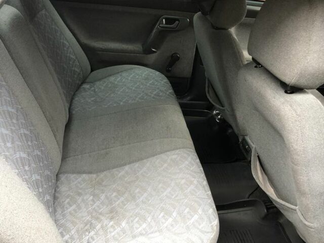 Синій ВАЗ 2110, об'ємом двигуна 1.6 л та пробігом 218 тис. км за 1250 $, фото 13 на Automoto.ua