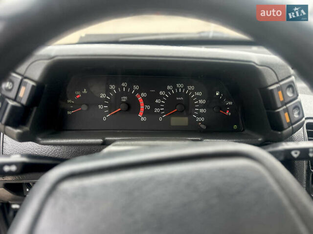 Синий ВАЗ 2110, объемом двигателя 1.6 л и пробегом 275 тыс. км за 1499 $, фото 16 на Automoto.ua