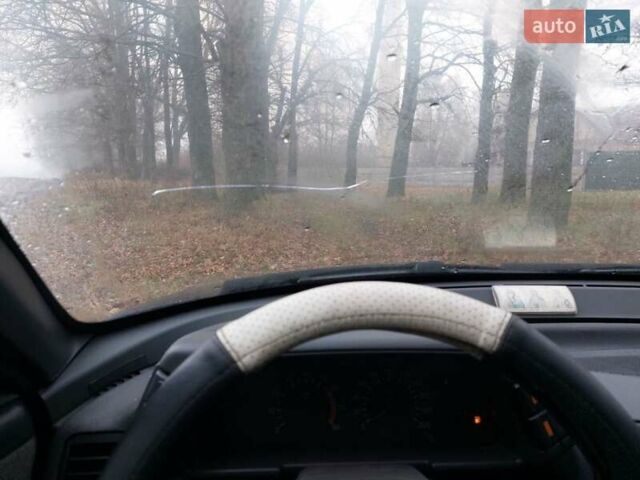 Синий ВАЗ 2110, объемом двигателя 1.6 л и пробегом 199 тыс. км за 950 $, фото 9 на Automoto.ua