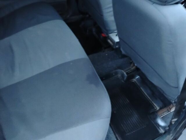 Синій ВАЗ 2110, об'ємом двигуна 1.6 л та пробігом 200 тис. км за 1600 $, фото 6 на Automoto.ua