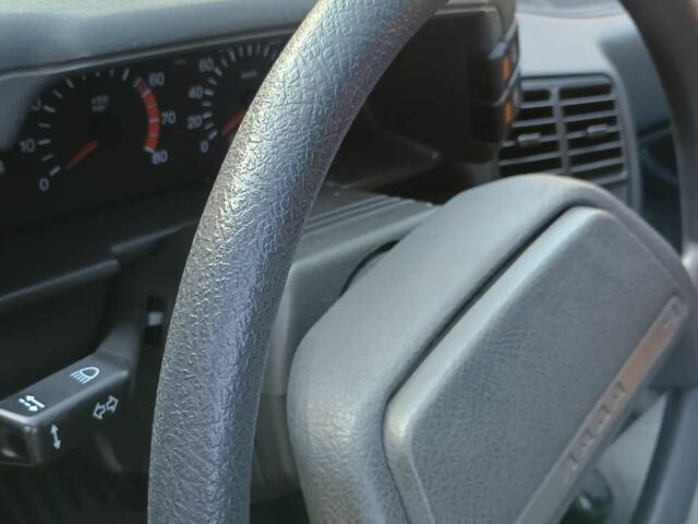 ВАЗ 2110 2005 у Черкасах на Automoto.ua Синій ВАЗ 2110, об'ємом двигуна 1.6 л та пробігом 122 тис. км за 2200 $, фото 1 на Automoto.ua