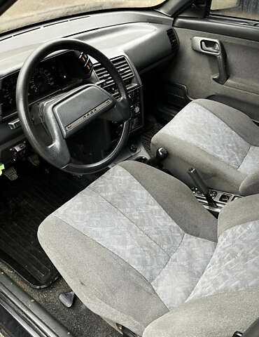 Синий ВАЗ 2110, объемом двигателя 1.6 л и пробегом 200 тыс. км за 2300 $, фото 9 на Automoto.ua