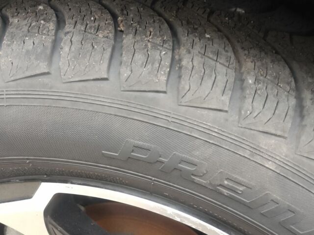 Синий ВАЗ 2110, объемом двигателя 1.6 л и пробегом 200 тыс. км за 1426 $, фото 4 на Automoto.ua