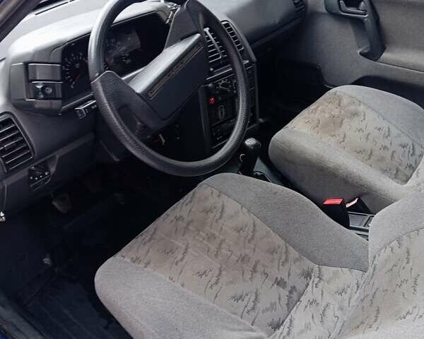 Синій ВАЗ 2110, об'ємом двигуна 1.6 л та пробігом 128 тис. км за 2000 $, фото 3 на Automoto.ua