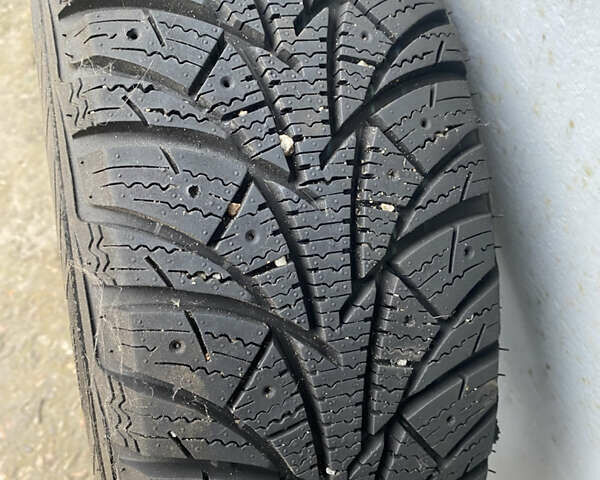 Синій ВАЗ 2110, об'ємом двигуна 1.6 л та пробігом 159 тис. км за 2600 $, фото 26 на Automoto.ua