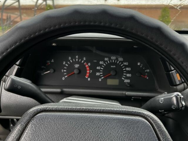 Синий ВАЗ 2110, объемом двигателя 1.6 л и пробегом 285 тыс. км за 1700 $, фото 6 на Automoto.ua