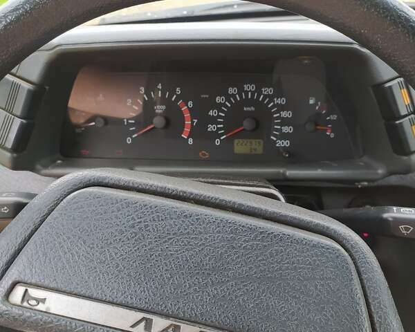 Синій ВАЗ 2110, об'ємом двигуна 1.6 л та пробігом 222 тис. км за 1700 $, фото 13 на Automoto.ua