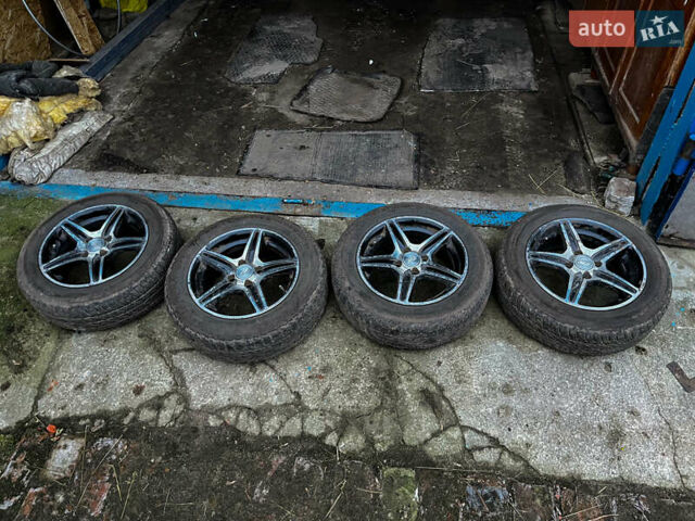 ВАЗ 2110 2009 в Путивле на Automoto.ua Синий ВАЗ 2110, объемом двигателя 1.6 л и пробегом 108 тыс. км за 2600 $, фото 9 на Automoto.ua