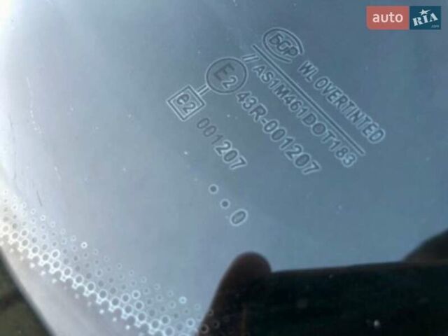 Синий ВАЗ 2110, объемом двигателя 1.6 л и пробегом 122 тыс. км за 3199 $, фото 26 на Automoto.ua