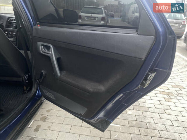 Синий ВАЗ 2110, объемом двигателя 1.6 л и пробегом 200 тыс. км за 2500 $, фото 11 на Automoto.ua