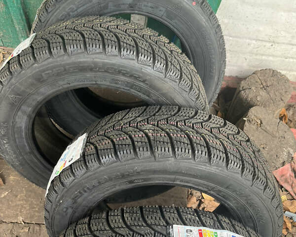 Синий ВАЗ 2110, объемом двигателя 1.6 л и пробегом 254 тыс. км за 2200 $, фото 8 на Automoto.ua