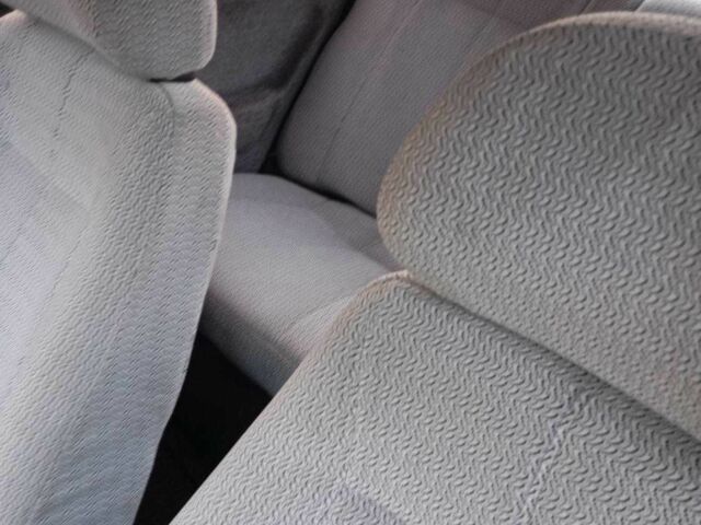 Зеленый ВАЗ 2110, объемом двигателя 0 л и пробегом 10 тыс. км за 999 $, фото 2 на Automoto.ua