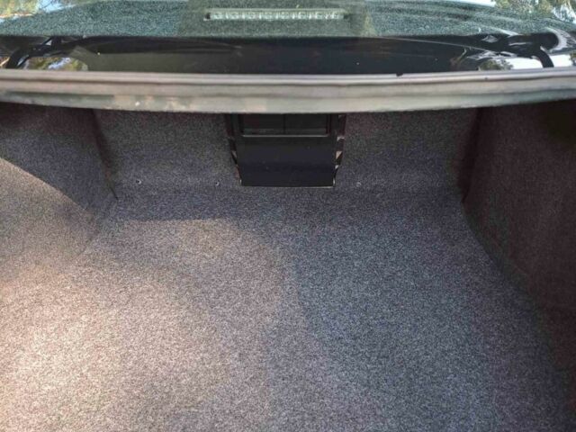 Зелений ВАЗ 2110, об'ємом двигуна 1.6 л та пробігом 67 тис. км за 3300 $, фото 13 на Automoto.ua