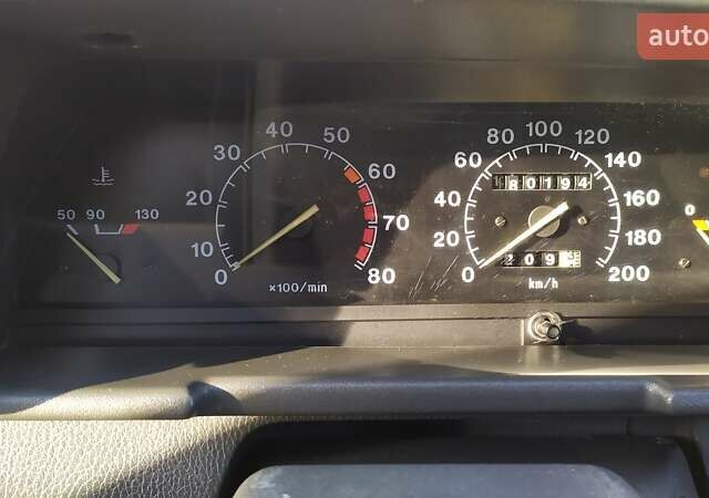 Зеленый ВАЗ 2110, объемом двигателя 1.5 л и пробегом 186 тыс. км за 1299 $, фото 13 на Automoto.ua