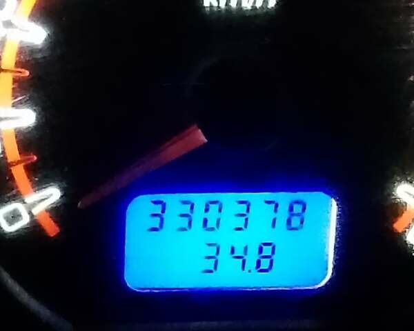 ВАЗ 2110 1999 у Києві на Automoto.ua Зелений ВАЗ 2110, об'ємом двигуна 1.5 л та пробігом 330 тис. км за 1600 $, фото 1 на Automoto.ua