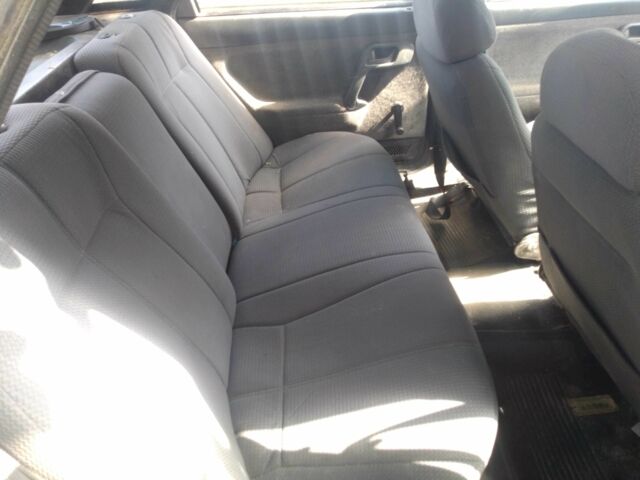 ВАЗ 2110 1999 в Житомире на Automoto.ua Зеленый ВАЗ 2110, объемом двигателя 1.5 л и пробегом 280 тыс. км за 800 $, фото 4 на Automoto.ua