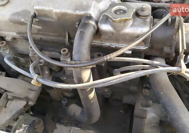 Зеленый ВАЗ 2110, объемом двигателя 1.5 л и пробегом 186 тыс. км за 1299 $, фото 20 на Automoto.ua