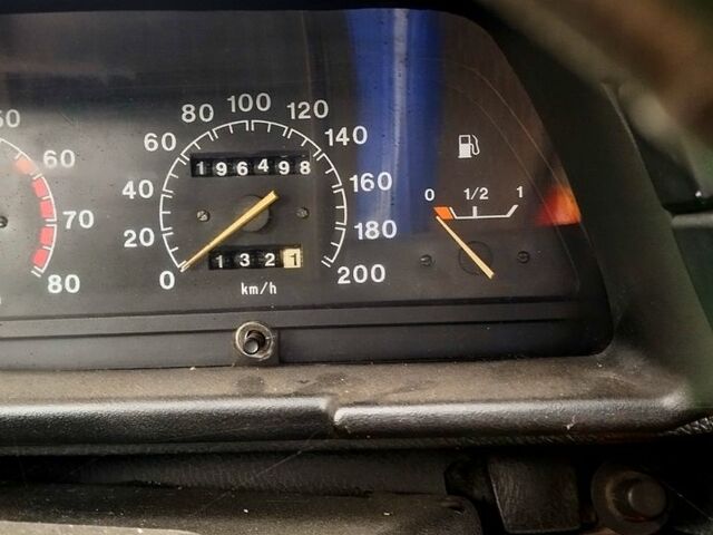 Зелений ВАЗ 2110, об'ємом двигуна 1.5 л та пробігом 196 тис. км за 1200 $, фото 2 на Automoto.ua