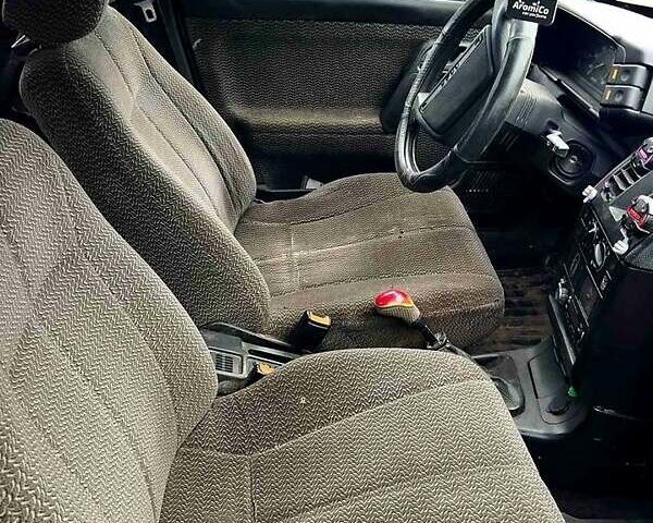 Зеленый ВАЗ 2110, объемом двигателя 1.5 л и пробегом 196 тыс. км за 1200 $, фото 3 на Automoto.ua