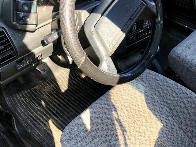 Зеленый ВАЗ 2110, объемом двигателя 1.5 л и пробегом 0 тыс. км за 1700 $, фото 2 на Automoto.ua