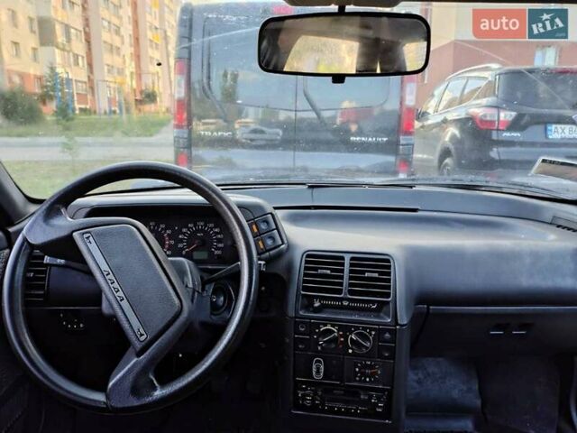 Зелений ВАЗ 2110, об'ємом двигуна 1.5 л та пробігом 130 тис. км за 2000 $, фото 1 на Automoto.ua