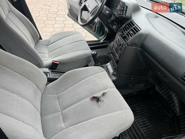 Зелений ВАЗ 2110, об'ємом двигуна 1.5 л та пробігом 45 тис. км за 1950 $, фото 33 на Automoto.ua