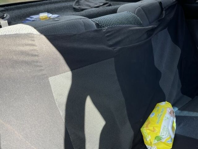 ВАЗ 2110 2001 в Сумах на Automoto.ua Зеленый ВАЗ 2110, объемом двигателя 1.5 л и пробегом 111 тыс. км за 1500 $, фото 7 на Automoto.ua