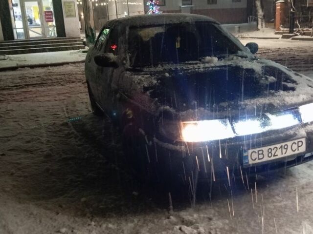 ВАЗ 2110 2001 в Чернигове на Automoto.ua Зеленый ВАЗ 2110, объемом двигателя 0 л и пробегом 300 тыс. км за 800 $, фото 3 на Automoto.ua