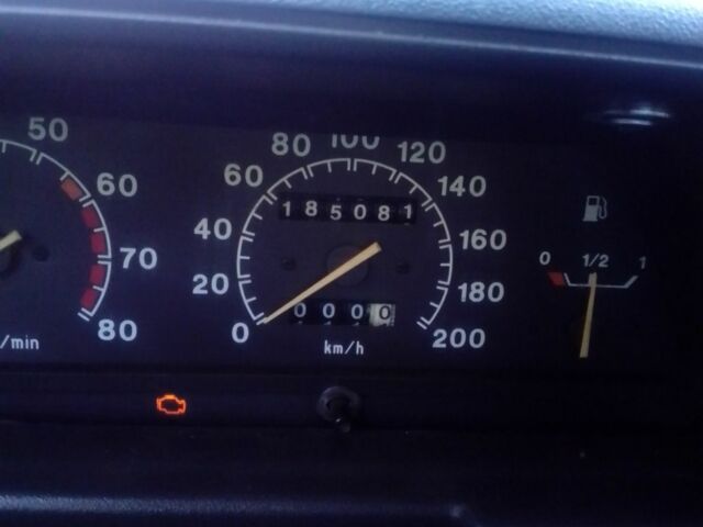 Зелений ВАЗ 2110, об'ємом двигуна 0 л та пробігом 2 тис. км за 593 $, фото 5 на Automoto.ua