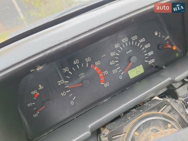 Зеленый ВАЗ 2110, объемом двигателя 1.5 л и пробегом 173 тыс. км за 850 $, фото 38 на Automoto.ua