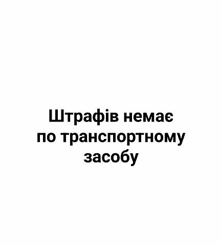 Зеленый ВАЗ 2110, объемом двигателя 1.5 л и пробегом 324 тыс. км за 1500 $, фото 9 на Automoto.ua