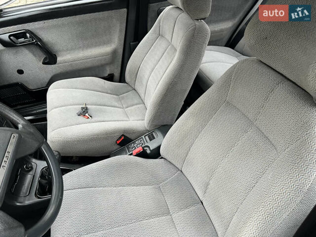 Зелений ВАЗ 2110, об'ємом двигуна 1.5 л та пробігом 45 тис. км за 1950 $, фото 29 на Automoto.ua