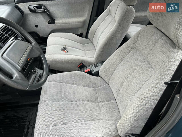 Зелений ВАЗ 2110, об'ємом двигуна 1.5 л та пробігом 45 тис. км за 1950 $, фото 28 на Automoto.ua