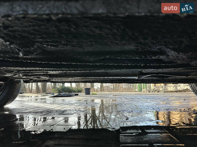 Зеленый ВАЗ 2110, объемом двигателя 1.5 л и пробегом 310 тыс. км за 1700 $, фото 22 на Automoto.ua