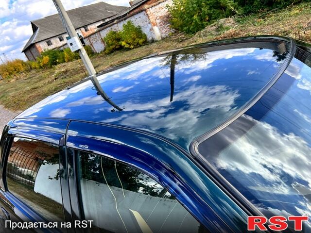 ВАЗ 2110 2002 в Доброполье на Automoto.ua Зеленый ВАЗ 2110, объемом двигателя 1.5 л и пробегом 45 тыс. км за 3000 $, фото 7 на Automoto.ua