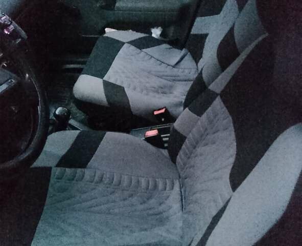 Зелений ВАЗ 2110, об'ємом двигуна 1.5 л та пробігом 74 тис. км за 2500 $, фото 3 на Automoto.ua